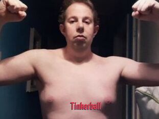 Tinkerball
