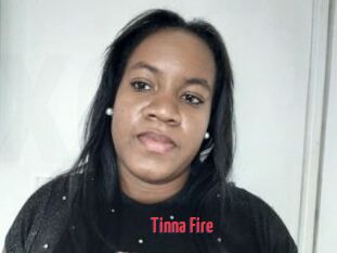 Tinna_Fire