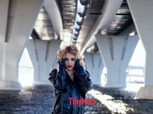 TinyMary
