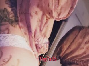 TinyTatts
