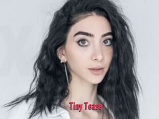 Tiny_Tease