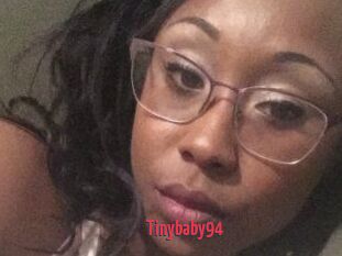 Tinybaby94