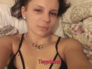 Tiny_princess_