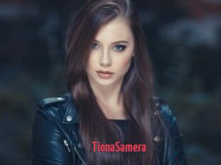 TionaSamera