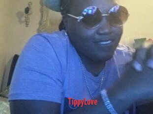 TippyLove