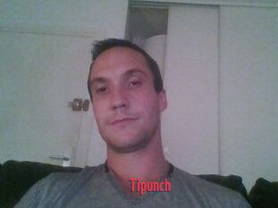 Tipunch