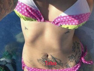 Tirkaa