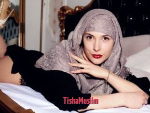 TishaMuslim