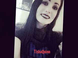 TishaQuinn