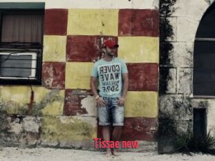 Tissae_new