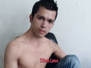 Titan_Love