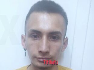 Titihot1
