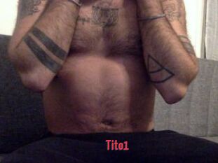Tito1