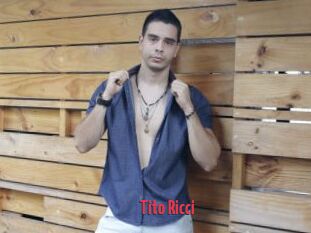 Tito_Ricci