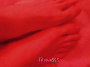 Titouan595