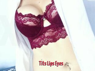 Tits_Lips_Eyes