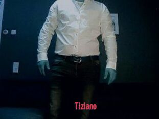 Tiziano