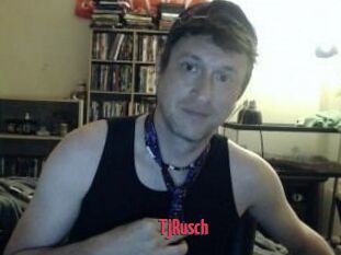 TjRusch