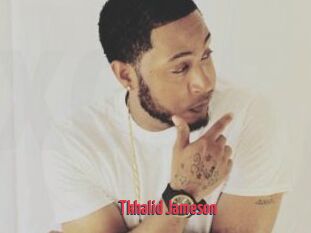 Tkhalid_Jameson