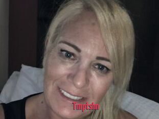 Tmptshn