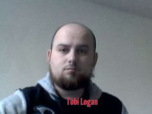Tobi_Logan