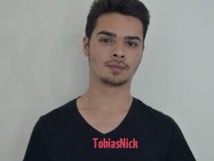 TobiasNick