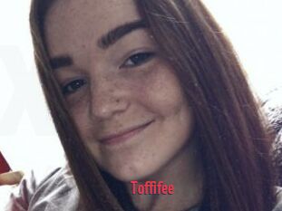Toffifee