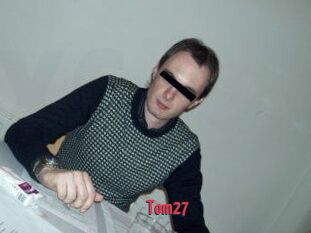 Tom27