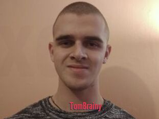 TomBrainy