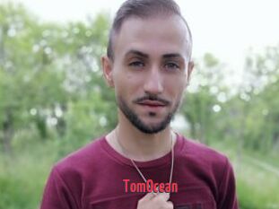 TomOcean