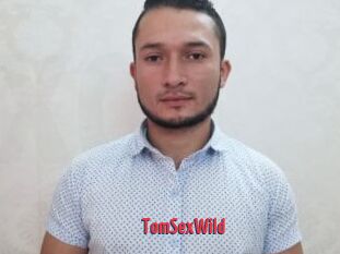 TomSexWild
