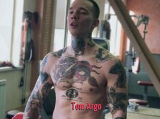 Tom_Argo