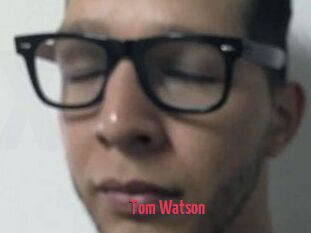 Tom_Watson