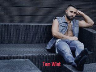 Tom_Wint