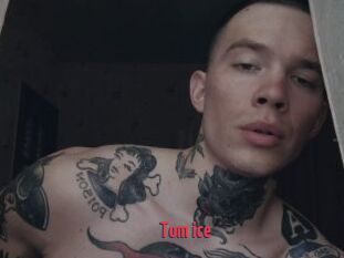 Tom_ice