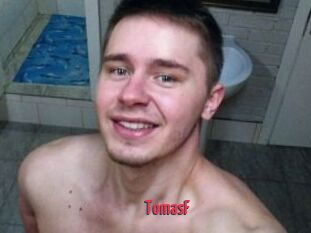 Tomas_F