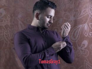 TomasGray1
