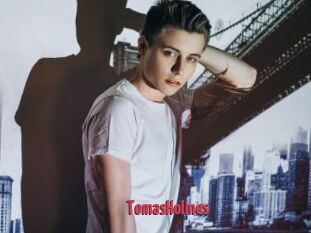 TomasHolmes
