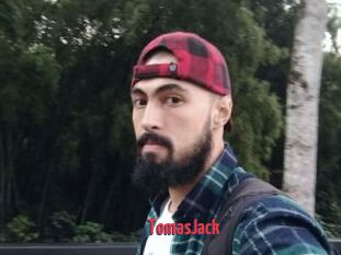 TomasJack