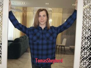 TomasShepherd