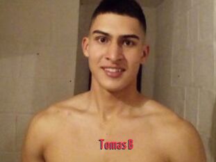 Tomas_B
