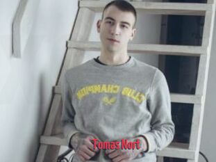Tomas_Nort