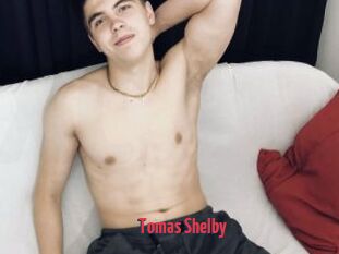 Tomas_Shelby