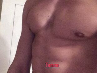 Tommo