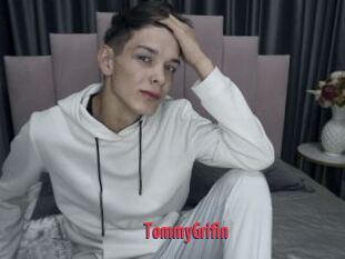 TommyGrifin