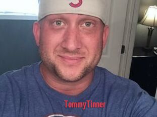 TommyTinner