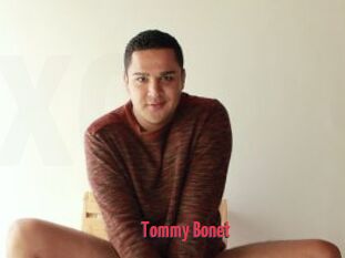 Tommy_Bonet