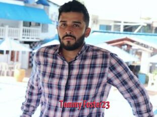 Tommy_Foster23