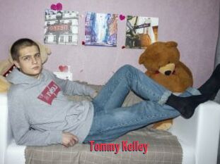 Tommy_Kelley