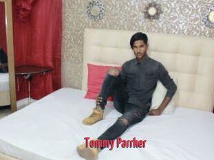 Tommy_Parrker
